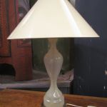 715 4191 TABLE LAMP